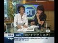 BTV Cancer Prevention