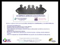 Coaching Corporativo o Empresarial