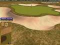Golden Tee Great Shot on Grand Savannah!