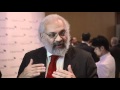 AIC 2012 Interview: Dr. Subir Gokarn, Deputy Governor, Reserve Bank of India AIC 2012 Interview: Dr. Subir Gokarn, Deputy Governor, Reserve Bank of India