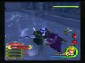 videos de Kingdom Hearts II: Boss - Xaldin (Proud) No Damage