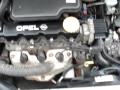 Opel Corsa VAN1998 M3 Autópark