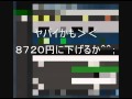 2012.1.31先物先物取引動画