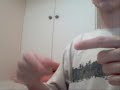 Re:Crazy Magic Trick