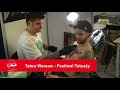 Tattoofest Waszawa 09 mov