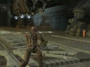  dead space playthrough deadspace ea otg htsf