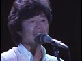 流星ワルツ　ふきのとう