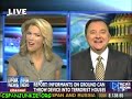 FOX News Spells Out U.S. Strategy For Spotting Terrorist In Pakistan! FOX News Spells Out U.S. Strategy For Spotting Terrorist In Pakistan!