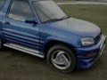 toyota-rav-4.html