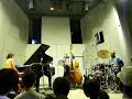 Chihiro Yamanaka live [ yagibushi ]