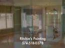 Syracuse and Warsaw, IN Painter Syracuse and Warsaw, IN Painter