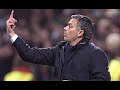 roman-abramovich-is-my-hot-hot-sex.html
