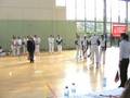 videos de usml 3 idf 2008