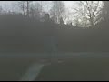 VID 00021.3GP