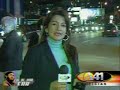 renuncia de fidel  castro  reportaje de americateve