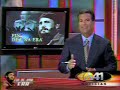 renuncia de fidel  castro  reportaje de americateve