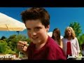 JOSH BE MY BAD BOY!!!! since josh is the bad boy of RV they r all RV stills. what a hottie!!!! the song is bad boy by cascada!