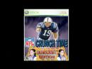 Picnicface NFL Crunchtime