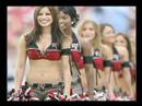 Picnicface NFL Crunchtime