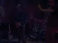 Funk 57.wmv Funk 57.wmv