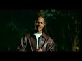 2Pac Ft. Ashanti & TI - Pac's Life
