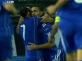Portugal 4-4 Cyprus (1-0 Aloneftis 3')
