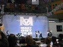 Essence - Maxt Out 2008