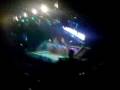 videos de September - cry for you clubland MEN manchester arena