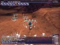 FFXI Glavoid