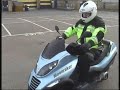 Piaggio MP3, X8 and X9 in Norfolk Piaggio MP3, X8 and X9 in Norfolk