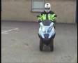 Piaggio MP3, X8 and X9 in Norfolk