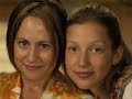 Emma Nelson Degrassi timeline Emma Nelson Degrassi timeline