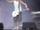 Sunrise Avenue - Fairytale gone bad (Live @ Bestfest) Manele-Gratis.net