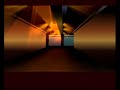 Killer 7 - Curtis Blackburn