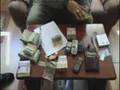 Hackeri valceni Vs FBI si DIICOT ...By Gh!wpe Rm.Valcea
