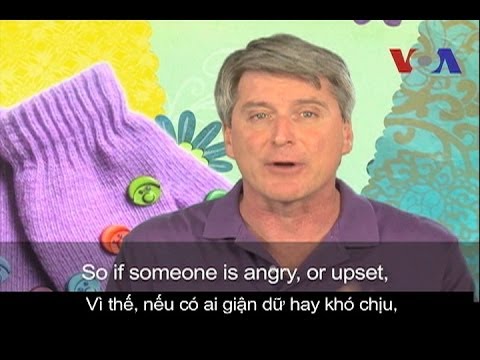 how to treat ngu