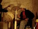 EL RECURSO Y - Pombero (Dokma)