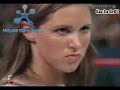 hhh steph divorce papers
