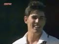 Sinclair debut