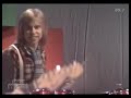 Bye Bye Baby (1975) Bye Bye Baby (1975)