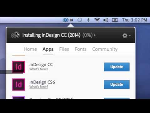 how to patch amtlib framework