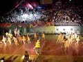 circo convênio sophos 2007 circo convênio sophos 2007