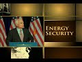 John McCain TV Ad: Purpose