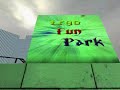welcome to lego-city (ut):
a map i made in unreal tournament 2004.. named lego-city. very great map. all from lego, maybe some bugs?
download: http://www.unrealplayground.com/forums/member.php?u=89780

(and in this video you will se at a moment, made by jack_sparrow. but, i am that to :p and i am 'ratchet' (my name) in ut--time: 4:35--)

the songs:
1. basshunter ringtone ( dota )
2. basshunter - i can walk on water i can fly
3. basshunter - baten anna (boten anna) remix

( 3 is not made by basshunter ) 
i mean, the orginal song is made by basshunter. but this is a remix :p 

download fast: http://www.unrealplayground.com/forums/downloads.php?do=file&id=5814


***the big building with rooms in it is made by lord5xiner{flat}the building at the time 5:15***

my own comments on the map:
i was started with the house on time 3:23
that time i only had i black box, with a standard grass texture. it was (very) pretty much work to made the map... what i vermuch hated was build the skybox (with buildings round it...(the skybox is in the middle/under the cubes ;)...)
the map is to large for deatchmatch. but!: now we have map for 20+ players :) :p

textures: made by clan pbg

name in ut2004: ratchet
name in ut3: sqwyt