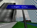 welcome to lego-city (ut):
a map i made in unreal tournament 2004.. named lego-city. very great map. all from lego, maybe some bugs?
download: http://www.unrealplayground.com/forums/member.php?u=89780

(and in this video you will se at a moment, made by jack_sparrow. but, i am that to :p and i am 'ratchet' (my name) in ut--time: 4:35--)

the songs:
1. basshunter ringtone ( dota )
2. basshunter - i can walk on water i can fly
3. basshunter - baten anna (boten anna) remix

( 3 is not made by basshunter ) 
i mean, the orginal song is made by basshunter. but this is a remix :p 

download fast: http://www.unrealplayground.com/forums/downloads.php?do=file&id=5814


***the big building with rooms in it is made by lord5xiner{flat}the building at the time 5:15***

my own comments on the map:
i was started with the house on time 3:23
that time i only had i black box, with a standard grass texture. it was (very) pretty much work to made the map... what i vermuch hated was build the skybox (with buildings round it...(the skybox is in the middle/under the cubes ;)...)
the map is to large for deatchmatch. but!: now we have map for 20+ players :) :p

textures: made by clan pbg

name in ut2004: ratchet
name in ut3: sqwyt