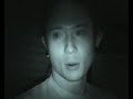 Trivium: the new new direction