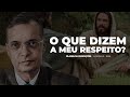 Bispo Paulo Moura