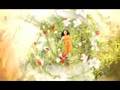 Emilie Simon - Fleur de Saison