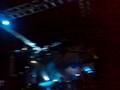 Retro-Music-Festival