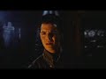 Night of the Demons (1988) - trailer Night of the Demons (1988) - trailer